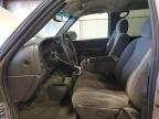 Pennsburg, PA에서 판매 중인 2004 Chevrolet Silverado K2500 Heavy Duty - Rear End