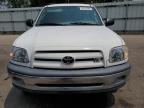 Moraine, OH에서 판매 중인 2005 Toyota Tundra  - Rear End