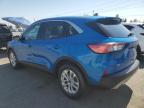 2021 Ford Escape Se იყიდება Rancho Cucamonga-ში, CA - Normal Wear