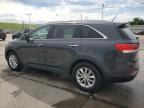 2017 Kia Sorento Lx for Sale in Littleton, CO - Vandalism