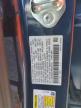 2023 HONDA CR-V EXL   for sale at Copart PA - HARRISBURG