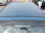 2001 NISSAN MICRA SE 1 for sale at Copart BRISTOL