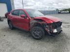 2021 MAZDA CX-5 SPORT   for sale at Copart NS - HALIFAX