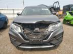 Elgin, IL에서 판매 중인 2017 Nissan Rogue S - Front End