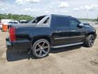 2011 Chevrolet Avalanche Ltz للبيع في Baltimore، MD - Mechanical