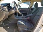 2014 Mazda 3 Sport de vânzare în San Antonio, TX - Water/Flood