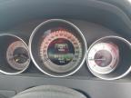 2014 MERCEDES BENZ C220 AMG S for sale at Copart CORBY