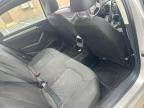 2014 Volkswagen Passat S للبيع في Fredericksburg، VA - Normal Wear