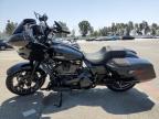 2024 HARLEY-DAVIDSON FLTRX    a la Venta en Copart CA - RANCHO CUCAMONGA