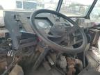 Elgin, IL에서 판매 중인 2003 Ic Corporation 1000 1652 - Mechanical