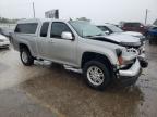 Wichita, KS에서 판매 중인 2012 Chevrolet Colorado Lt - Front End