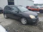 2007 Kia Rondo Base en Venta en Windsor, NJ - Rear End