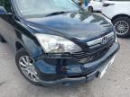 2008 HONDA CR-V EX I- for sale at Copart GLOUCESTER