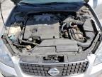 2006 Nissan Altima Se   en Venta en Sun Valley, CA - Rear End