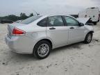 Loganville, GA에서 판매 중인 2010 Ford Focus Se - Front End