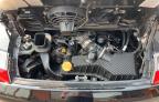 1999 Porsche 911 Carrera for Sale in Davison, MI - Top/Roof