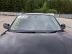 2011 BMW X1 XDRIVE for sale at Copart WHITBURN