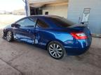 2009 Honda Civic Si იყიდება Phoenix-ში, AZ - Side