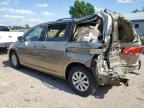 2009 Honda Odyssey Exl for Sale in Wichita, KS - Rear End