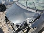 2007 Toyota Yaris  de vânzare în Las Vegas, NV - Front End