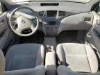 Sacramento, CA에서 판매 중인 2003 Toyota Prius  - Minor Dent/Scratches