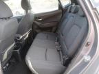 2013 HYUNDAI IX20 ACTIV for sale at Copart SANDTOFT