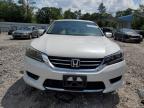 2014 Honda Accord Lx en Venta en Augusta, GA - Front End