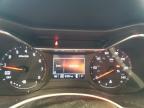 Franklin, WI에서 판매 중인 2022 Chevrolet Trailblazer Lt - Hail