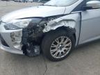 2011 FORD FOCUS TITA for sale at Copart WHITBURN