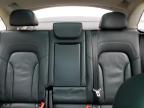 2012 Audi Q5 Premium Plus zu verkaufen in Austell, GA - Rear End