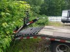 2021 Kaufman Equipment Trailer იყიდება West Warren-ში, MA - Rear End