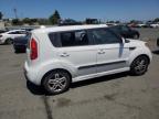 2011 Kia Soul +   for Sale in Vallejo, CA - Vandalism