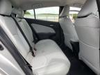 2016 Toyota Prius  for Sale in Chatham, VA - Front End