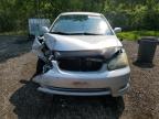 2007 TOYOTA COROLLA CE à vendre chez Copart ON - COOKSTOWN