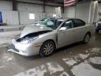 2004 Lexus Es 330 იყიდება Albany-ში, NY - Front End