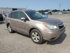 2015 Subaru Forester 2.5I Premium for Sale in Fredericksburg, VA - Minor Dent/Scratches