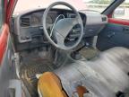 1989 Toyota Pickup 1/2 Ton Short Wheelbase იყიდება Albuquerque-ში, NM - Rear End