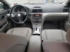 2009 Saturn Aura Xe na sprzedaż w Hillsborough, NJ - Side