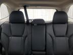2019 Subaru Forester Touring   zu verkaufen in Windsor, NJ - Front End