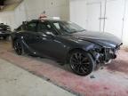 2021 Lexus Is 350 F Sport   en Venta en Angola, NY - Front End