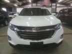 2019 Chevrolet Equinox Lt for Sale in East Granby, CT - Minor Dent/Scratches