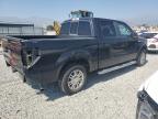 2010 Ford F150 Supercrew   for Sale in Mentone, CA - Front End