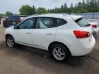 2013 NISSAN ROGUE S   à vendre chez Copart ON - TORONTO