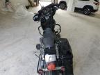 Leroy, NY에서 판매 중인 2013 Harley-Davidson Flhtc Electra Glide Classic   - Front End