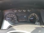 2011 Ford F150 Super Cab na sprzedaż w Sacramento, CA - Side