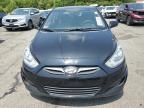2013 Hyundai Accent Gls zu verkaufen in Exeter, RI - Side