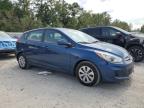 2016 Hyundai Accent Se   للبيع في Midway، FL - Minor Dent/Scratches