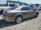 2012 Chevrolet Malibu Ls   for Sale in Lawrenceburg, KY - Hail