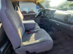 2001 Dodge Ram 1500    продається в Louisville, KY - Hail