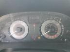 2011 Honda Odyssey Ex продається в Riverview, FL - Front End